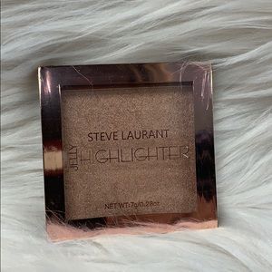 Steve Laurant Jelly Highlighter